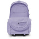 Nike Τσάντα πλάτης Sportswear RPM Backpack